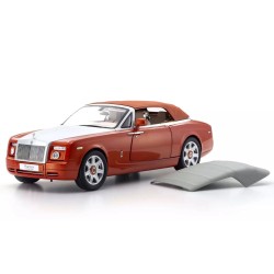 ks08871P rolls royce