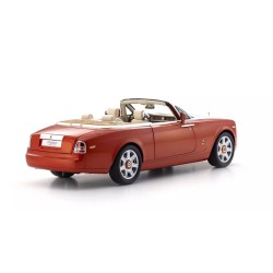 ks08871P rolls royce