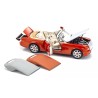 ks08871P rolls royce