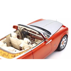 ks08871P rolls royce