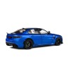 solido s1806906 alfa romeo giulia gta