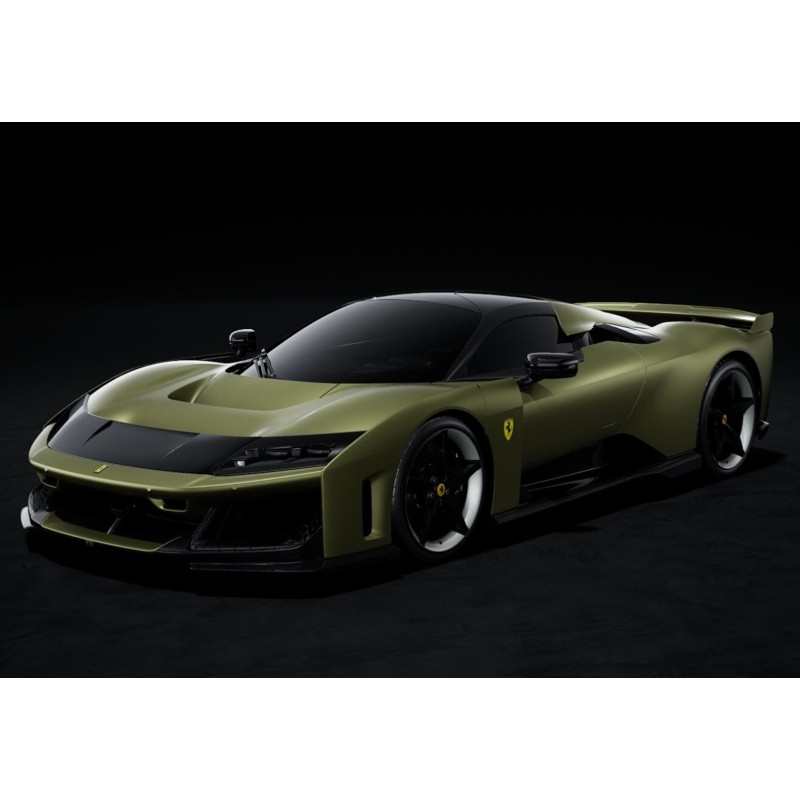 ferrari f80 p18253i1