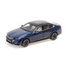 110023400 bmw i5