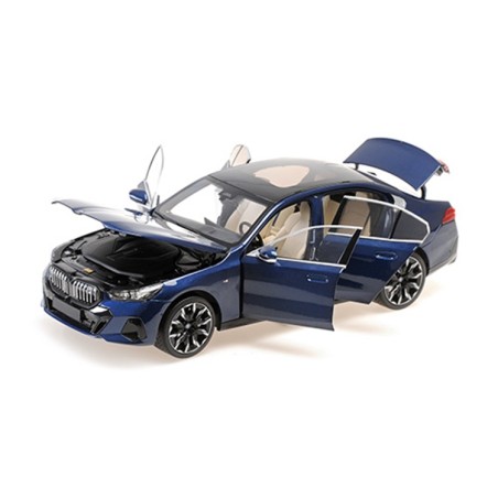 110023400 bmw i5