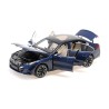 110023400 bmw i5