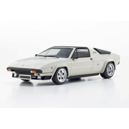 kyosho KSR18513W lambo silouette