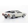 kyosho KSR18513W lambo silouette