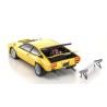 Lamborghini Urraco Rally 1974 (yellow)