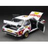 ford escort rs1800 sun4860