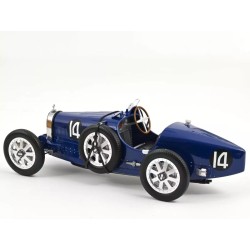 norev 125703 bugatti T35 1925