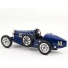 norev 125703 bugatti T35 1925