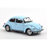VW Coccinelle 1303 1973 (bleu clair)