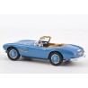 BMW 507 Cabrio 1957 (blue)