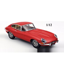 norev 122712 jaguar e types 1963