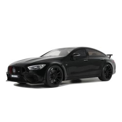 Brabus 930 (black) 2023