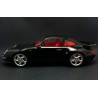 Porsche 993 Turbo 1995 (black) 1:12