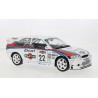 Ford Escort Cosworth WRC No.22 Rally San Remo 1998 (Medeghini-Capoferri)