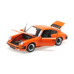 porsche 911 100062025 minichamps