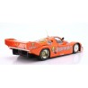 W12001002 porsche 956B