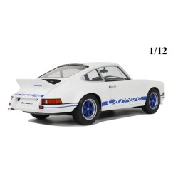GT921 porsche 911