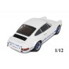 GT921 porsche 911
