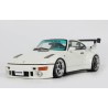 gt506 rwb porsche gt spirit