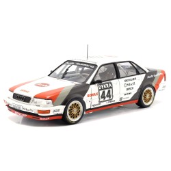 w1801501 audi quattro