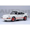 911 carrera autoart 78026