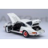 911 carrera autoart 78026