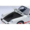911 carrera autoart 78026