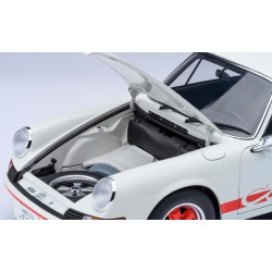 911 carrera autoart 78026