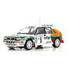 S1807806 lancia delte HF monte carlo 1993 solido
