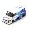 supervan 3 schuco  450066200