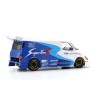 supervan 3 schuco  450066200