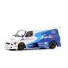 supervan 3 schuco  450066200