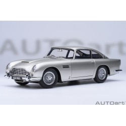 Autoart 70287