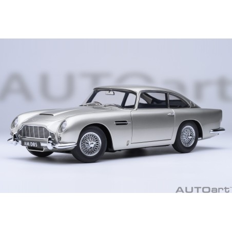 Autoart 70287