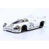 Porsche 917/20 4.9L Team Martini Racing N.20 3h Le Mans 1971 (Kauhsen-Van Lennep)