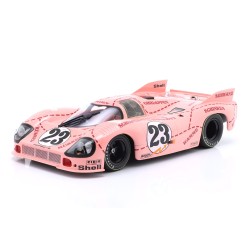 Porsche 917/20 4.9L Team...