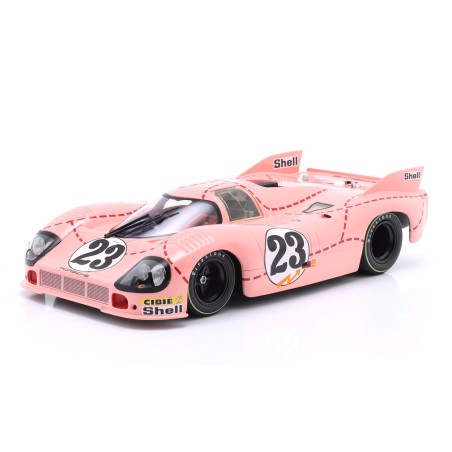 w18032002 porsche 917 pink pig