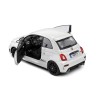 S1811301 Fiat F595 Abarth