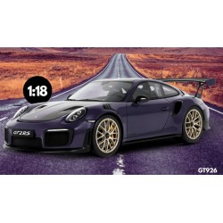 Porsche 991.2 GT2 RS (ultra...