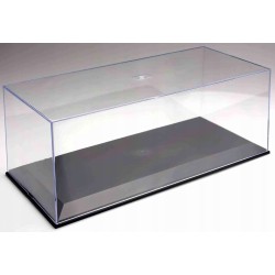 Coffret de présentation