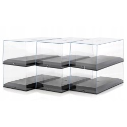 Display box