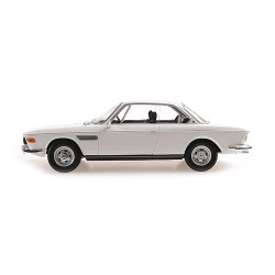 BMW 2800 CS 1968