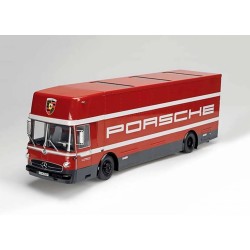 18U00153 schuco transporter