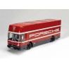 18U00153 schuco transporter