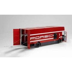 18U00153 schuco transporter