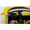 bugatti w16 ts0598