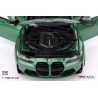 BMW M3 (G81) Touring M (Isle of Man green) 2023